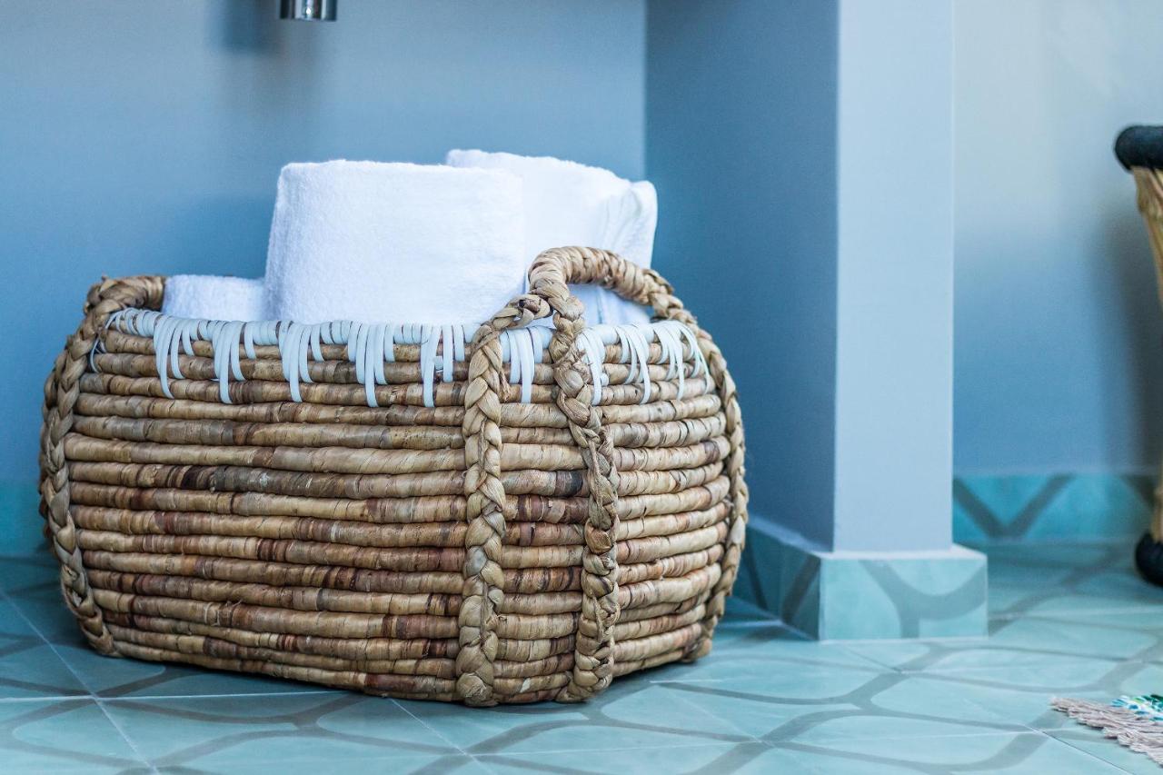 La Maison Bleue Algarve Сілвеш Екстер'єр фото
